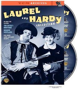 Laurel and hardy movie collection torrent download torrent